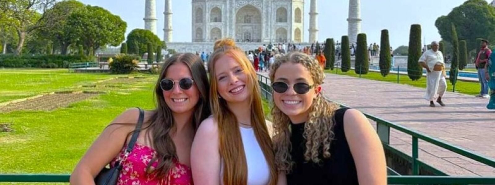 Agra