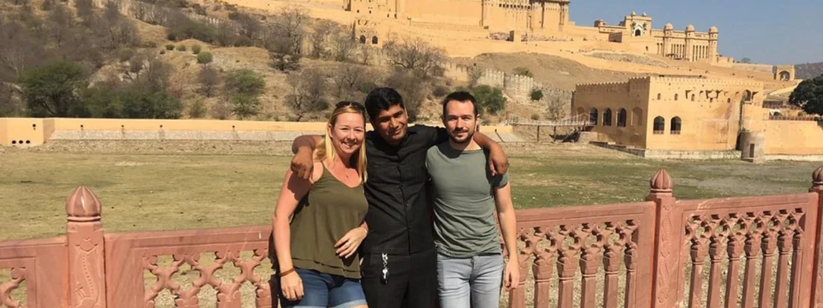 Jaipur