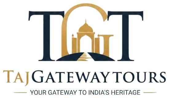 Taj Gateway Tours